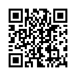 GSA30DTMT-S273 QRCode