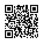 GSA30DTMT-S664 QRCode