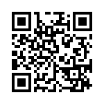 GSA31DRSD-S288 QRCode