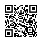 GSA31DTAH QRCode