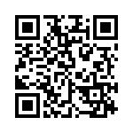 GSA31DTAN QRCode