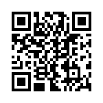 GSA31DTKT-S288 QRCode