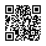 GSA31DTMD QRCode