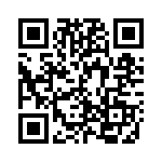 GSA32DRMD QRCode