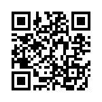 GSA32DRSI-S288 QRCode