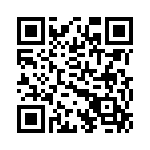 GSA32DTAN QRCode