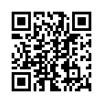 GSA32DTAS QRCode