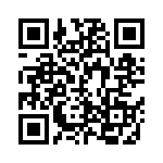 GSA32DTKI-S288 QRCode