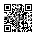 GSA35DTAN QRCode