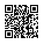 GSA35DTKI-S288 QRCode