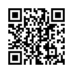 GSA35DTMI QRCode