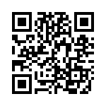 GSA36DRMH QRCode