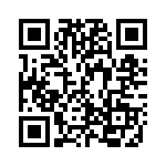 GSA36DRMT QRCode