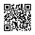 GSA36DTAI QRCode