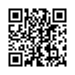 GSA36DTAT-S273 QRCode