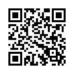 GSA36DTKI-S288 QRCode