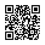 GSA36DTMT QRCode