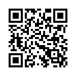 GSA40DRMD-S288 QRCode