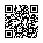 GSA40DRSH-S288 QRCode