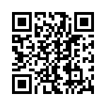 GSA40DTBT QRCode