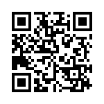 GSA40DTKD QRCode