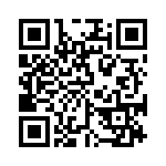 GSA43DRMI-S288 QRCode