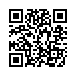 GSA43DTAS QRCode