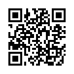 GSA43DTKI-S288 QRCode