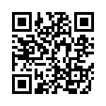 GSA43DTKN-S288 QRCode