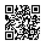 GSA44DRMI-S288 QRCode