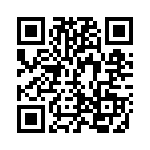 GSA44DTAH QRCode