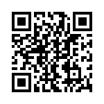 GSA44DTBN QRCode