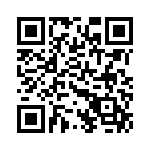 GSA49DRMN-S288 QRCode