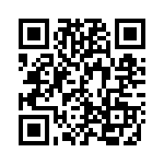 GSA49DRMN QRCode