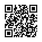 GSA49DRSI-S288 QRCode