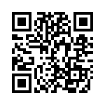 GSA49DTBH QRCode