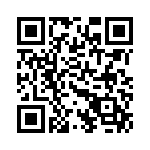 GSA50DRMD-S288 QRCode