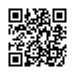 GSA50DRMI-S288 QRCode