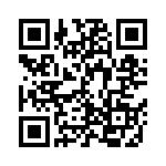 GSA50DRSD-S273 QRCode