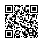 GSA50DRSD-S288 QRCode