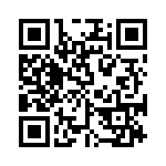 GSA50DRSI-S288 QRCode