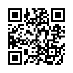 GSA50DRST-S288 QRCode