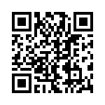 GSA50DTAD-S664 QRCode