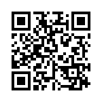 GSA50DTAS QRCode