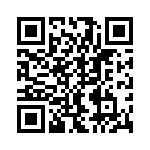 GSA50DTBT QRCode