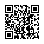 GSA50DTKS QRCode