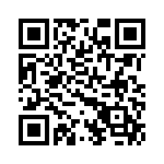 GSA50DTMZ-S664 QRCode