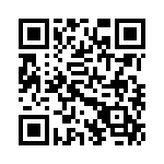 GSAP-1-25-R QRCode