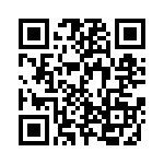 GSAP-125-R QRCode