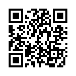 GSAP-3-R QRCode